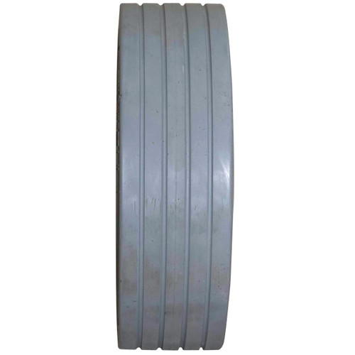16x5 186.4 JLG Scissor Lift Tire 2148RS - or 2X DEAL