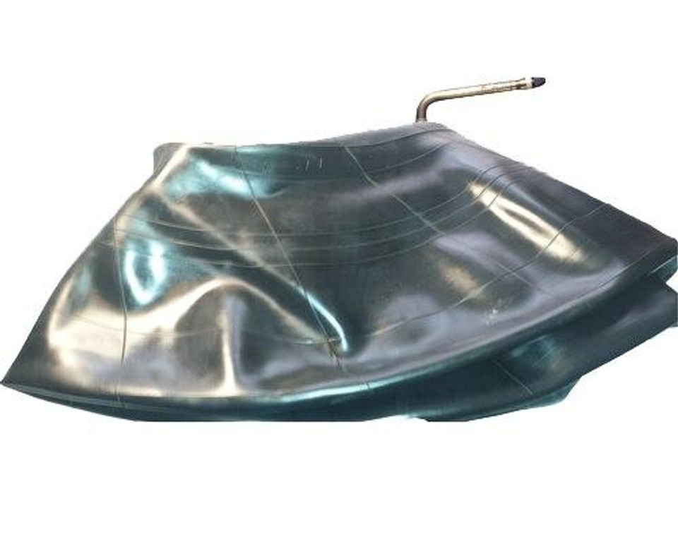 Pneumatico Industriale - XP1000 - Trelleborg Wheel Systems - Per Carrello Elevatore / 24" / 15 - Foto 13