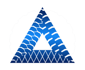 Forklift Tire Company