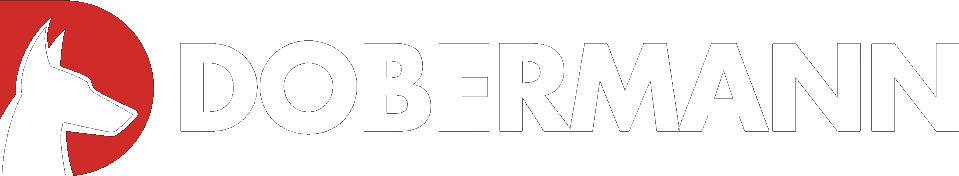 Dobermann Forklift Tires