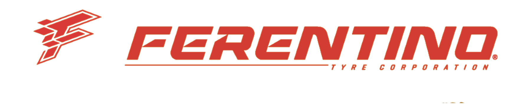 Ferentino Forklift Tires