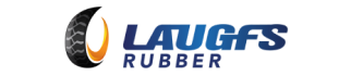 Laugfs Forklift Tires