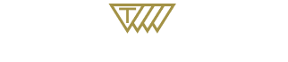 Trelleborg Forklift Tires