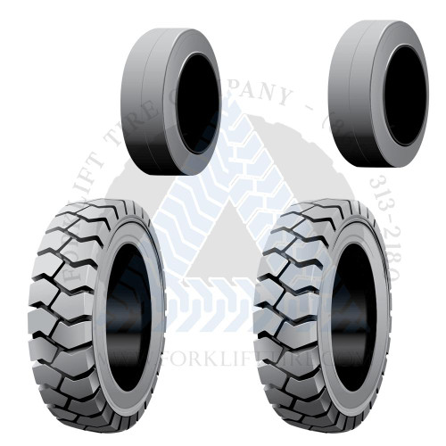 https://cdn11.bigcommerce.com/s-d0v5wehe/products/3128/images/10023/18x6x12-18-and-16x6x10-12-non-marking-solid-cushion-tires-or-4x-deal__39815.1624315994.500.750.jpg?c=2