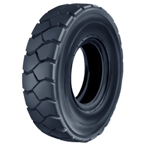 Buy 27x1012 16PR Forklift Pneumatic Tire with Inner Tube and Liner Flap