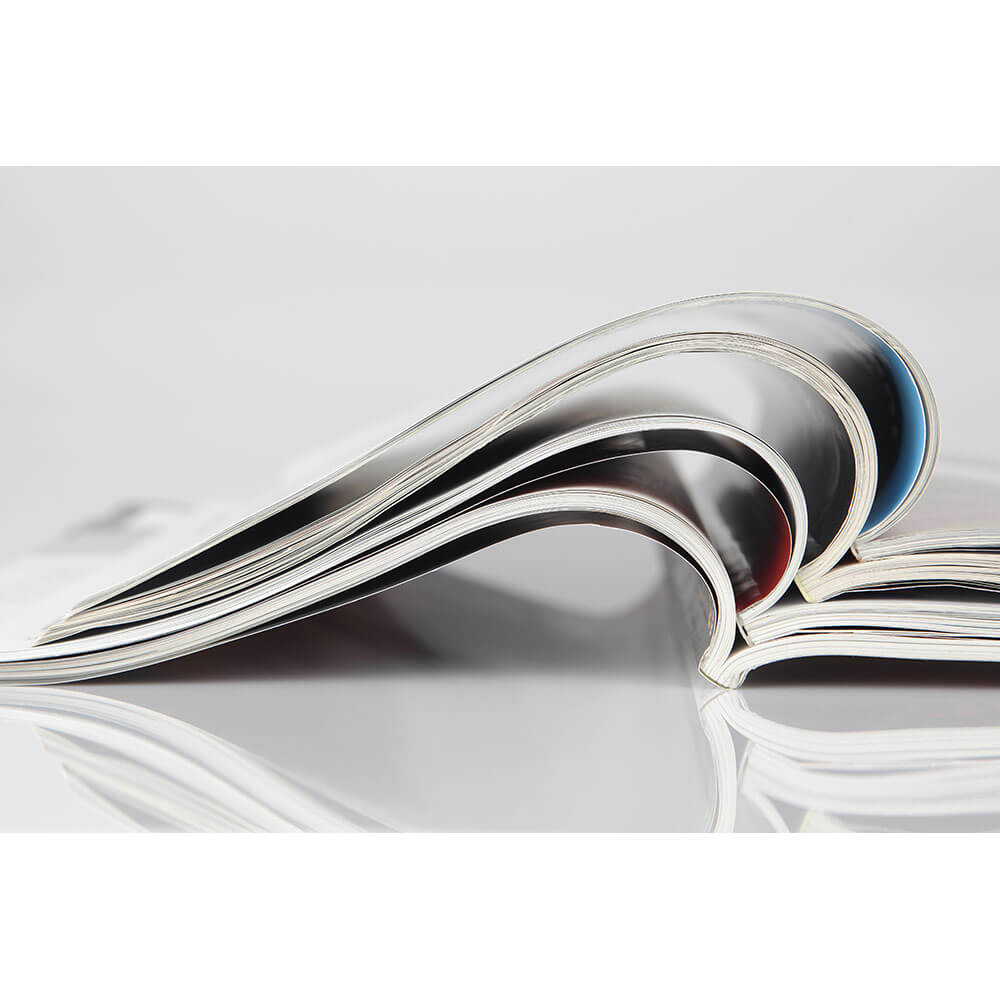 Catalogs and Resources