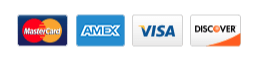 payments