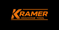 Kramer Machine Tool