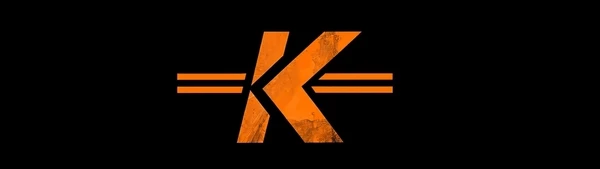 Kramer Machine Tool