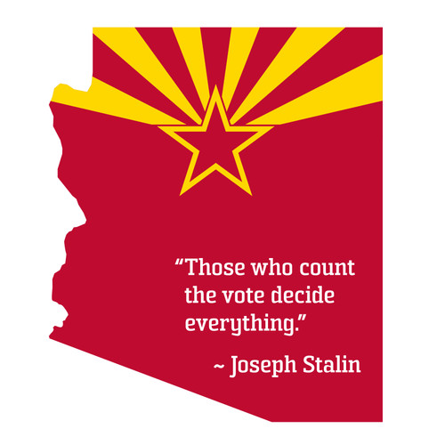 Maricopa, Unisex t-shirt Maricopa, Unisex t-shirt