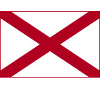 hdyv-fundraisingflagthumbs-alabama01.jpg