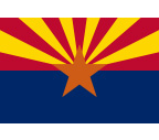 hdyv-fundraisingflagthumbs-arizona01.jpg