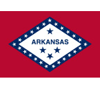 hdyv-fundraisingflagthumbs-arkansas01.jpg