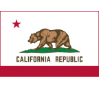 hdyv-fundraisingflagthumbs-california01.jpg