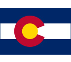 hdyv-fundraisingflagthumbs-colorado01.jpg