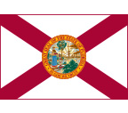 hdyv-fundraisingflagthumbs-florida01.jpg