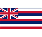 hdyv-fundraisingflagthumbs-hawaii01.jpg