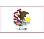 hdyv-fundraisingflagthumbs-illinois01.jpg