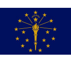 hdyv-fundraisingflagthumbs-indiana01.jpg