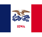 hdyv-fundraisingflagthumbs-iowa01.jpg