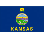 hdyv-fundraisingflagthumbs-kansas01.jpg