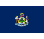 hdyv-fundraisingflagthumbs-maine01.jpg