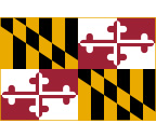 hdyv-fundraisingflagthumbs-maryland01.jpg