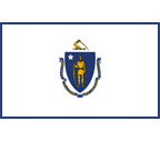 hdyv-fundraisingflagthumbs-massachusetts01.jpg