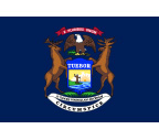 hdyv-fundraisingflagthumbs-michigan01.jpg