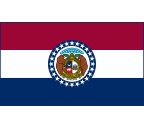 hdyv-fundraisingflagthumbs-missouri01.jpg