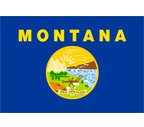 hdyv-fundraisingflagthumbs-montana01.jpg