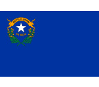 hdyv-fundraisingflagthumbs-nevada01.jpg