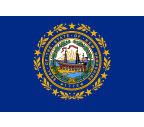 hdyv-fundraisingflagthumbs-newhampshire01.jpg