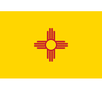 hdyv-fundraisingflagthumbs-newmexico01.jpg