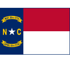 hdyv-fundraisingflagthumbs-northcarolina01.jpg