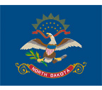 hdyv-fundraisingflagthumbs-northdakota01.jpg