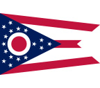 hdyv-fundraisingflagthumbs-ohio01.jpg