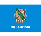 hdyv-fundraisingflagthumbs-oklahoma01.jpg