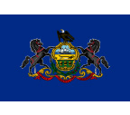 hdyv-fundraisingflagthumbs-pennsylvania01.jpg