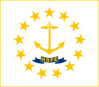 hdyv-fundraisingflagthumbs-rhodeisland01.jpg