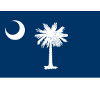 hdyv-fundraisingflagthumbs-southcarolina01.jpg