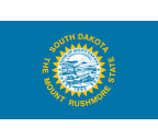 hdyv-fundraisingflagthumbs-southdakota01.jpg