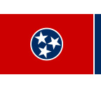 hdyv-fundraisingflagthumbs-tennessee01.jpg