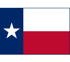 hdyv-fundraisingflagthumbs-texas01.jpg