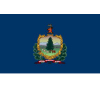 hdyv-fundraisingflagthumbs-vermont01.jpg