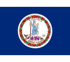 hdyv-fundraisingflagthumbs-virginia01.jpg