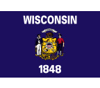 hdyv-fundraisingflagthumbs-wisconsin01.jpg