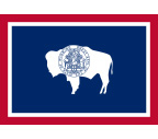 hdyv-fundraisingflagthumbs-wyoming01.jpg