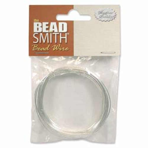 UVID ART AND CRAFT SUPPLIES Red, Gold, Silver Beading Wire Price