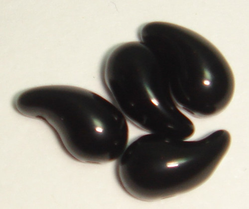 Jet 5x8mm Left Zoliduo 23980